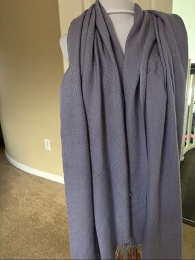 Pashmina